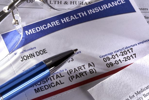 Medicare