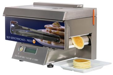 30 Items For The Kitchen You D Probably Be Crazy To Buy Cheapism Com