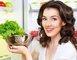 How Long Can Food Sit Out? | Unrefrigerated Foods Safety Guidelines ...