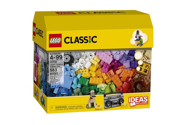 juguetes lego economicos