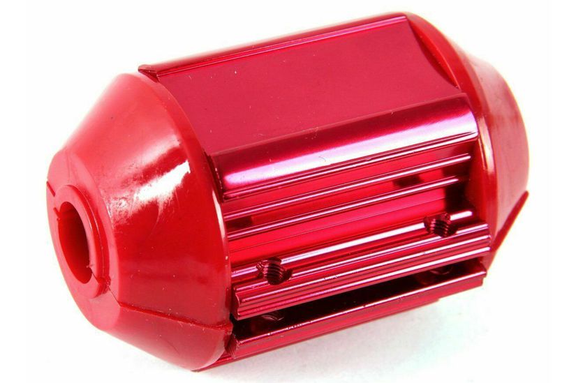 Dumbest Car Products in America