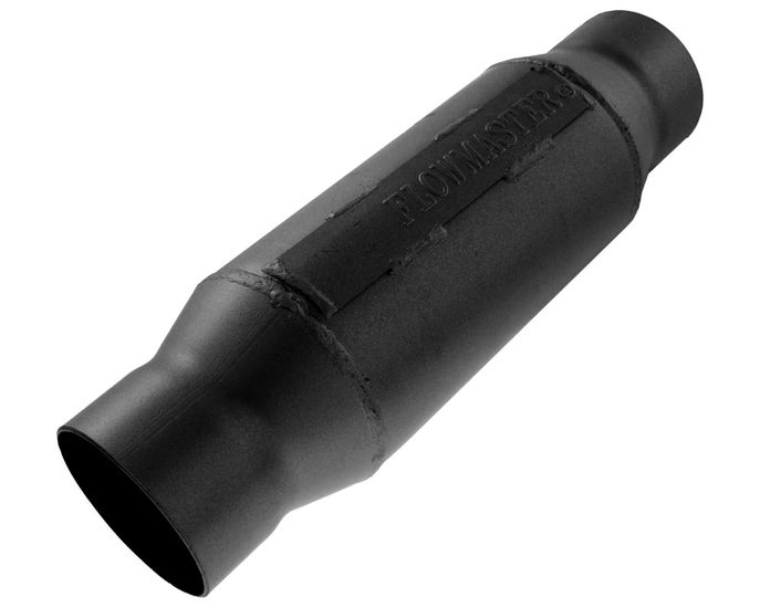 Dumbest Car Products in America