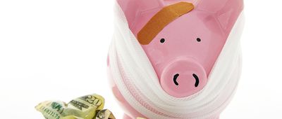 Medical Reimbursement