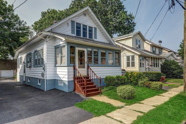 50 Counties With The Highest Lowest Property Tax Assessments Cheapism Com