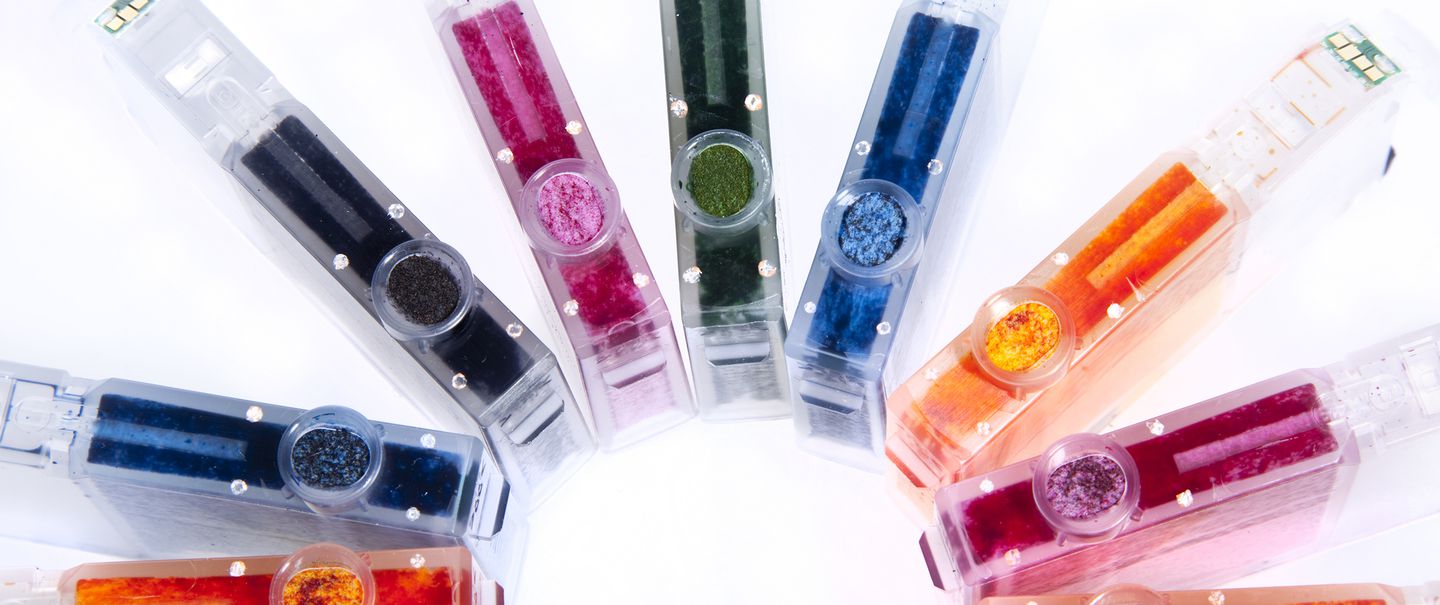 10 Ways to Save on Ink Cartridges and Toner