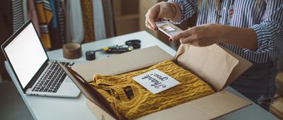 Small Businesses You Can Start With Less Than $1,000