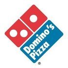 lg 100114 dominos pizza logo 250