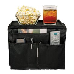 Best Gifts For Men Under 50 50 Cool Gift Ideas For Guys