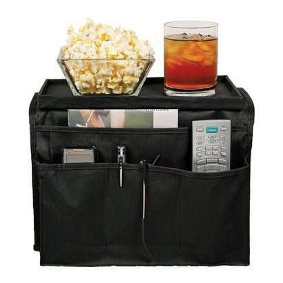 Best Gifts For Men Under 50 50 Cool Gift Ideas For Guys