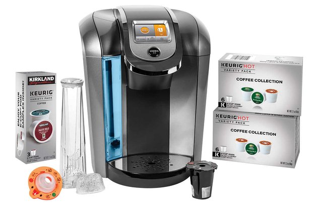 costco christmas gift deals