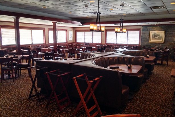 Por Restaurants In Atlanta Ga Best 55 Restaurants That Serve Thanksgiving Dinner Ism