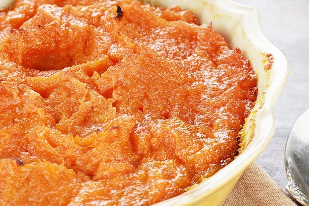 Cheap easy recipes for thanksgiving Cheap easy recipes for thanksgiving