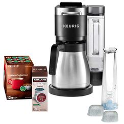 Las mejores ofertas en Costco este mes | Cheapism.com