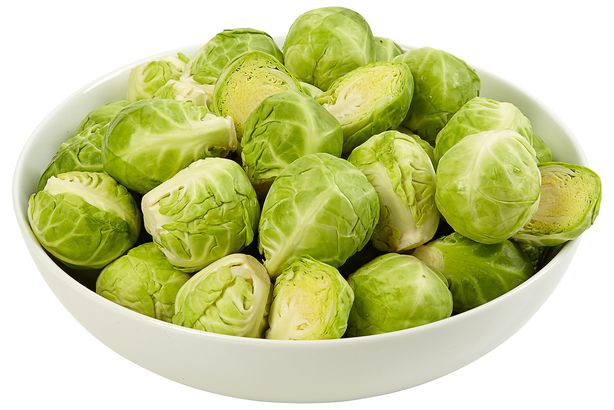 Costco Food Deals for Thanksgiving Dinner | Cheapism.com