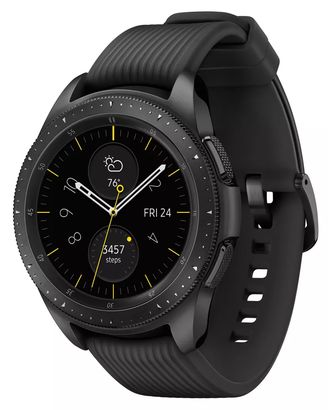 samsung watch black friday 2018