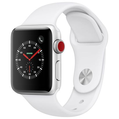 Reloj Gps Para Niños Walmart Online Sales, UP TO 54% OFF |  www.apmusicales.com