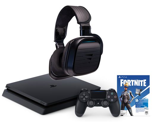 Las mejores ofertas en Walmart en noviembre | Cheapism.com