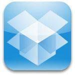 022713dropboxa 150