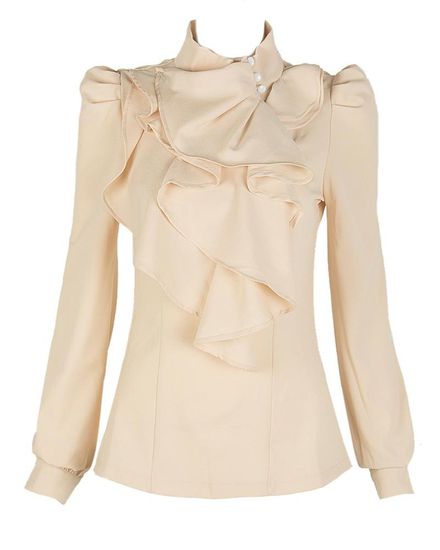 022916 affordable spring fashion trends slide 3 fs