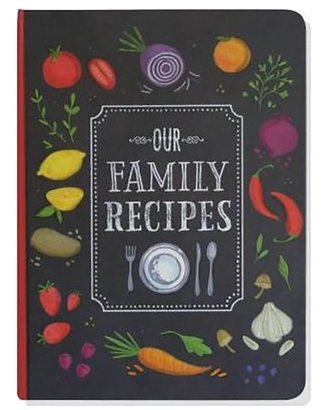 30 Cheap Gift Ideas for Grandparents Under $25 | Cheapism.com