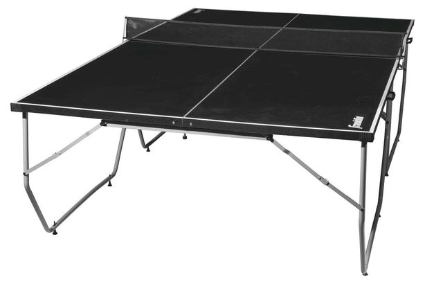 40 Best Black Friday Deals from Target | Cheapism.com