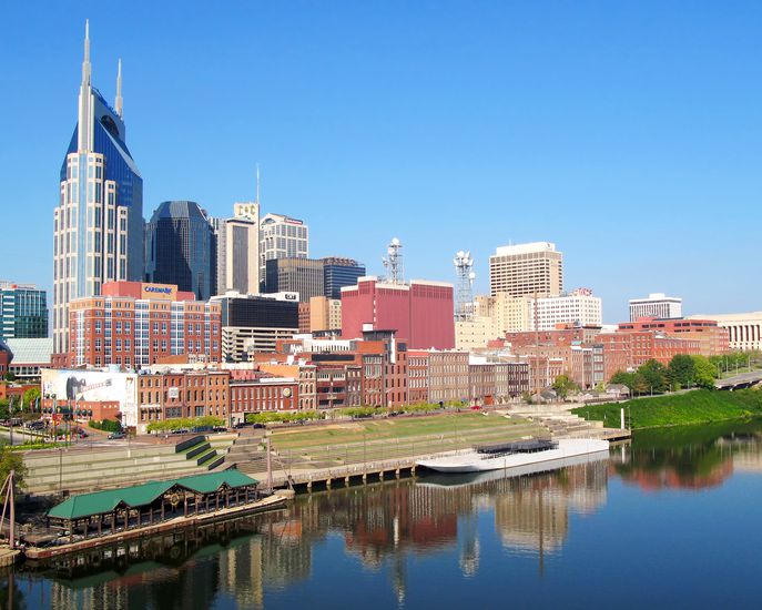 The Cheapest Time to Fly to 50 Top U.S. Destinations