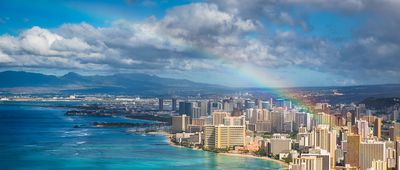 Budget Tips For Hawaii