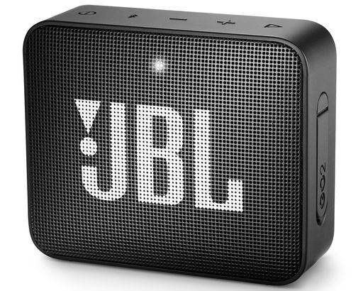 Bocina Portatil Bluetooth Flip 5 Rojo JBL Flip 5 Bluetooth Rojo FLIP 5 -  Quien tiene el mejor precio? - Nau