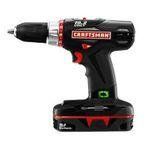 craftsman sm