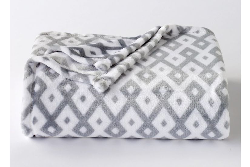 26 Best Black Friday Deals For Seniors