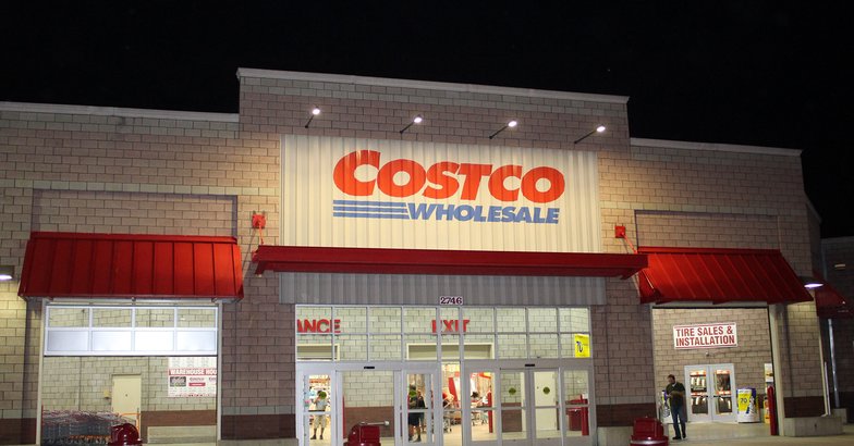 Best Black Friday Deals At Costco Ism