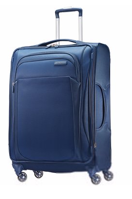 Las mejores ofertas de equipaje: JCPenney, Kohl's, Samsonite y más ofrecen  grandes gangas - Es de Latino News