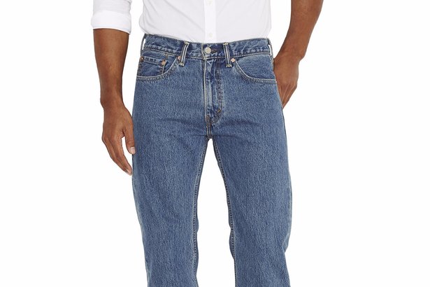 Mejores ofertas de Black Friday en Sears \u0026 JCPenney | Cheapism.com