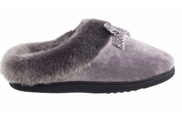 botas de trabajo en jcpenney