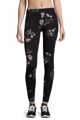 Mejores ofertas de Black Friday en Sears \u0026 JCPenney | Cheapism.com
