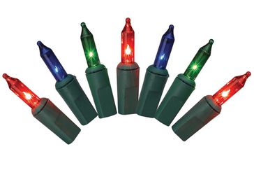 botas de trabajo en jcpenney