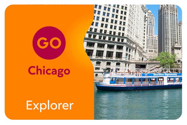 Amazing Gift Card Deals At Costco How To Save 30 Or More Cheapism Com