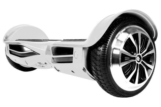 Los 25 juguetes notoriamente peligrosos: Desde dardos de césped hasta