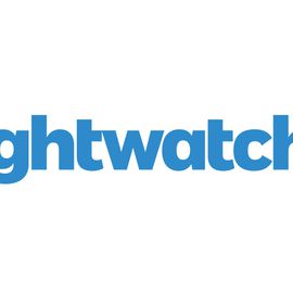 012814 weight watchers 150