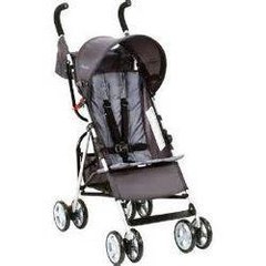strollers cheapism