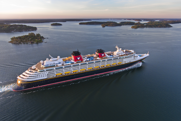 Disney Cruise Booking Tips 11 Ways To Save On Disney Cruises Cheapism Com
