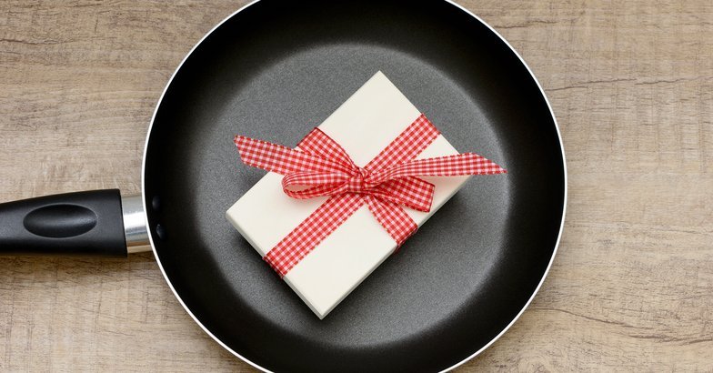 50 christmas gifts for foodies cheapism cheap christmas vacations in usa