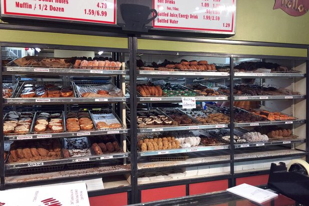 Best Bakery in All 50 States