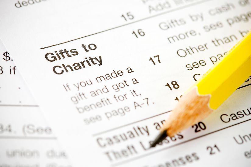 8-charitable-donations-that-lower-taxes
