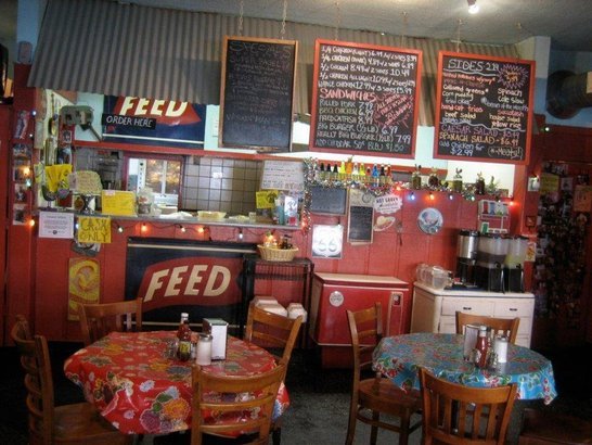 cheap eats by redline chicago cheap eats by redline chicago