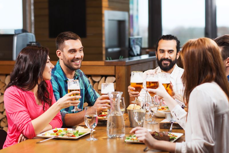 The Best and Cheapest Restaurant in All 50 States | Cheapism.com