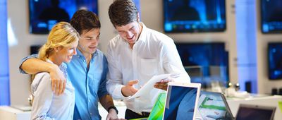 121916_is_extended_warranty_worth_it_slide_0_fs