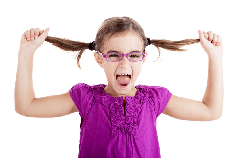 11 People Who Should Buy Extended Warranties