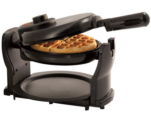 Bella Rotating Waffle Maker