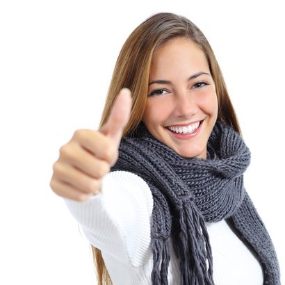 Horn single frauen